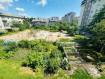 1-комнатная квартира, Советская улица, 17А. Фото 11