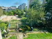1-комнатная квартира, Советская улица, 17А. Фото 14