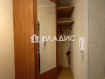 1-комнатная квартира, улица Ленина, 21. Фото 6