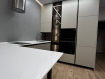 2-комнатная квартира, микрорайон 140Б, 5. Фото 1