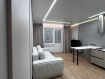 2-комнатная квартира, микрорайон 140Б, 5. Фото 2