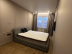 2-комнатная квартира, микрорайон 140Б, 5. Фото 4