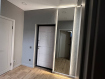 2-комнатная квартира, микрорайон 140Б, 5. Фото 7