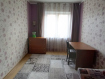 3-комнатная квартира, Ставровская улица, 4. Фото 5