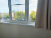 3-комнатная квартира, Ставровская улица, 4. Фото 10