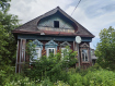Дом Вязниковский район . Фото 1