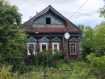 Дом Вязниковский район . Фото 11