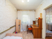 4-комнатная квартира, 4-я Заречная улица, 34. Фото 5