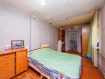 4-комнатная квартира, 4-я Заречная улица, 34. Фото 8