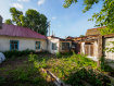 4-комнатная квартира, 4-я Заречная улица, 34. Фото 12