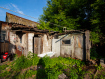 4-комнатная квартира, 4-я Заречная улица, 34. Фото 13