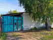 4-комнатная квартира, 4-я Заречная улица, 34. Фото 15