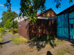 4-комнатная квартира, 4-я Заречная улица, 34. Фото 16