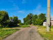 4-комнатная квартира, 4-я Заречная улица, 34. Фото 17