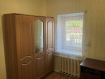 Дом Селенгинский район . Фото 10