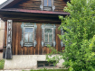 Дом Медведевский район . Фото 1