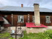 Дом Медведевский район . Фото 6
