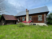 Дом Медведевский район . Фото 7