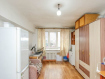 1-комнатная квартира, улица Куйбышева, 24. Фото 3