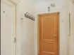 1-комнатная квартира, улица Куйбышева, 24. Фото 5