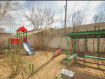 1-комнатная квартира, улица Куйбышева, 24. Фото 9