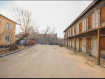 1-комнатная квартира, улица Куйбышева, 24. Фото 10