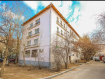 1-комнатная квартира, улица Куйбышева, 24. Фото 11