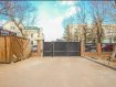 1-комнатная квартира, улица Куйбышева, 24. Фото 12