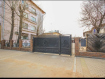1-комнатная квартира, улица Куйбышева, 24. Фото 13