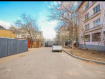 1-комнатная квартира, улица Куйбышева, 24. Фото 14