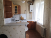 3-комнатная квартира, улица Разина, 28. Фото 1