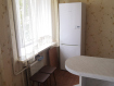 3-комнатная квартира, улица Разина, 28. Фото 3