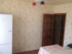 3-комнатная квартира, улица Разина, 28. Фото 4