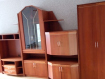 2-комнатная квартира, улица Полины Осипенко, 23А. Фото 5