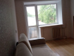 2-комнатная квартира, улица Полины Осипенко, 23А. Фото 7