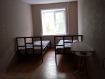 2-комнатная квартира, улица Полины Осипенко, 23А. Фото 6