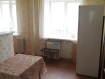 3-комнатная квартира, улица Разина, 28. Фото 5