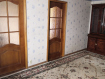 3-комнатная квартира, улица Разина, 28. Фото 11