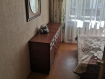 3-комнатная квартира, улица Разина, 28. Фото 12