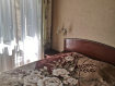 3-комнатная квартира, улица Разина, 28. Фото 13