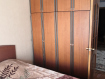 3-комнатная квартира, улица Разина, 28. Фото 14