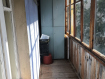 3-комнатная квартира, улица Разина, 28. Фото 15