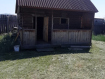 Дом Иволгинский район . Фото 7