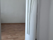 Дом Иволгинский район . Фото 27