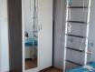 Дом Иволгинский район . Фото 23