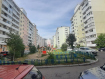 1-комнатная квартира, 22-й микрорайон, 42. Фото 3
