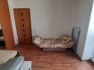 1-комнатная квартира, 22-й микрорайон, 42. Фото 4