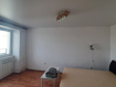 1-комнатная квартира, 22-й микрорайон, 42. Фото 9