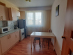 1-комнатная квартира, 22-й микрорайон, 42. Фото 12
