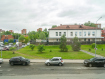 1-комнатная квартира, Казарменская улица, 4. Фото 11
